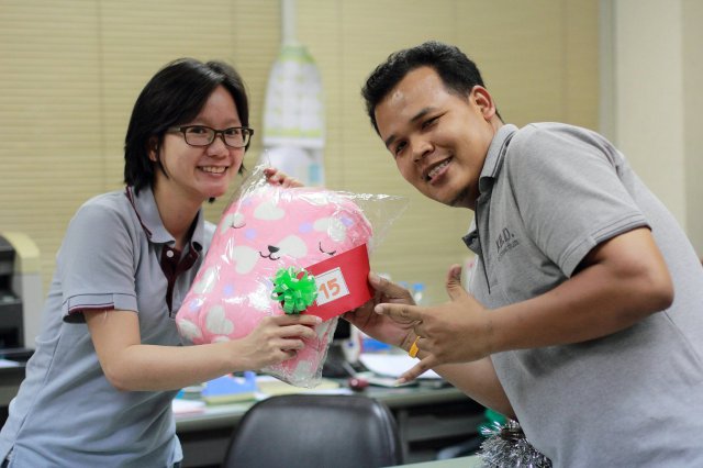 12469388_578116142335943_8781344407933937160_o